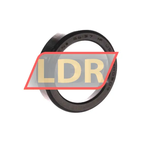 Timken A6157