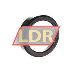 Timken A6157