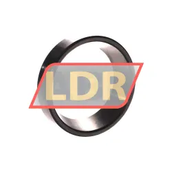 Timken A6157 rulman resim 2