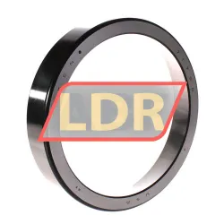Timken 71750