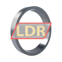 Timken 48328-20024 rulman resim 2