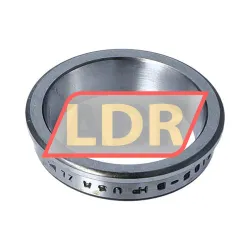 Timken 05185B-20024