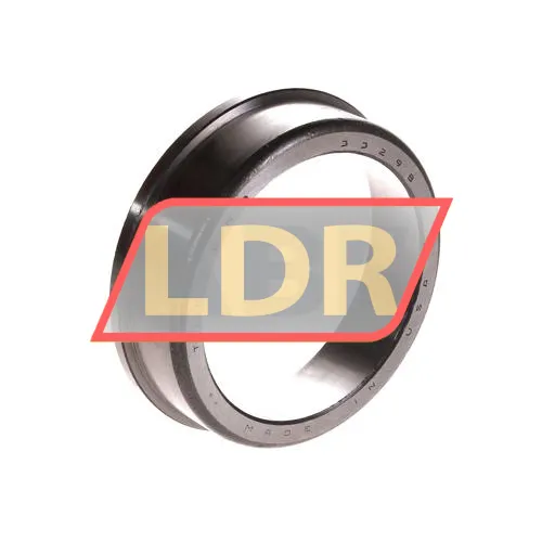 Timken 3329B