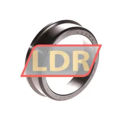 Timken 3329B