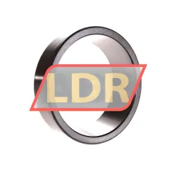Timken 3329B rulman resim 2