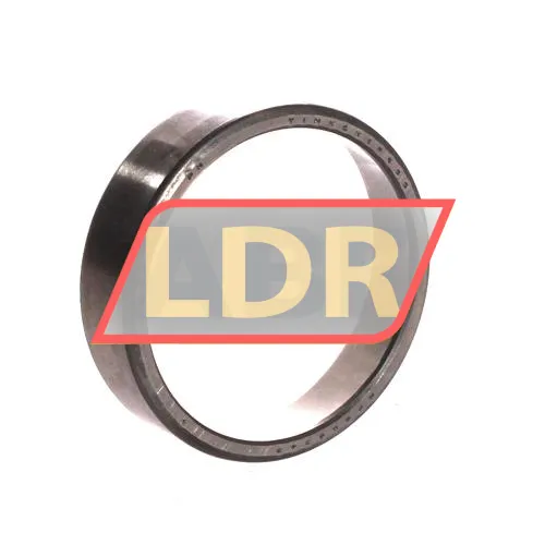 Timken NP948363