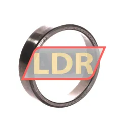 Timken NP948363
