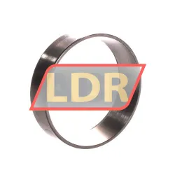 Timken NP948363 rulman resim 2