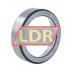 Timken M86610-20082
