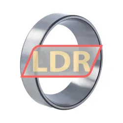 Timken M86610-20082 rulman resim 2