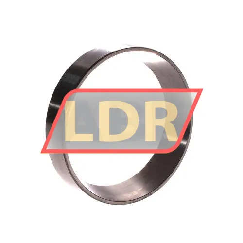 SKF JLM506810 ürün fotoğrafı 2