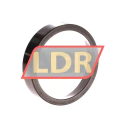SKF JLM506810