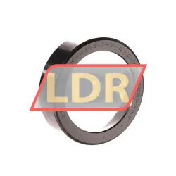 SKF M86610/QCL7C