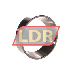 SKF M86610/QCL7C rulman resim 2