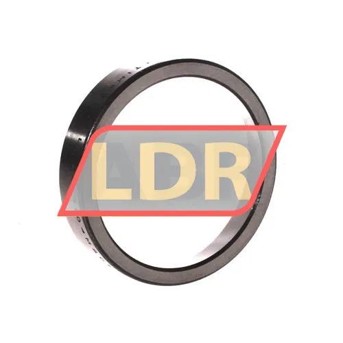 Timken LM501310