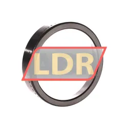 Timken LM501310