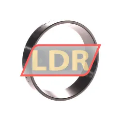 Timken LM501310 rulman resim 2