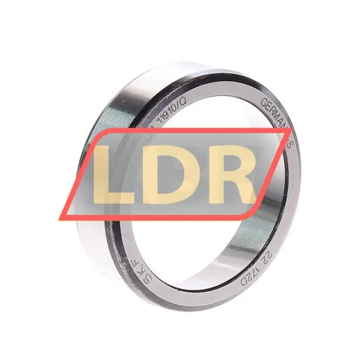 SKF LM11910/Q