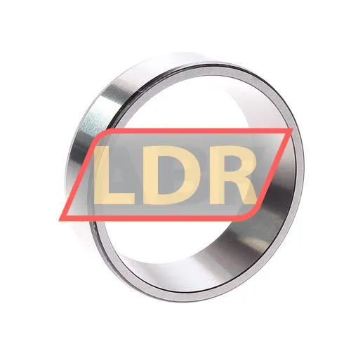 SKF LM11910/Q ürün fotoğrafı 2
