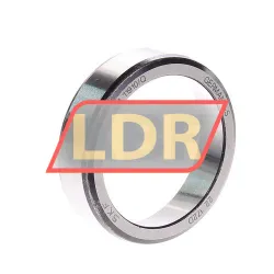 SKF LM11910/Q