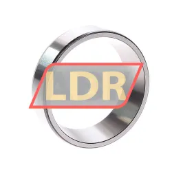 SKF LM11910/Q rulman resim 2