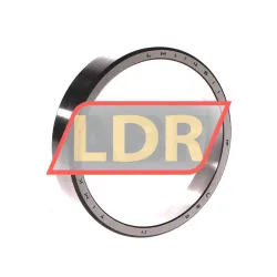 Timken LM114811