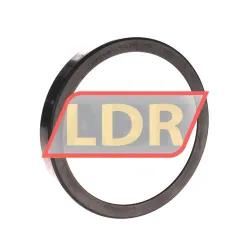 Timken L910310