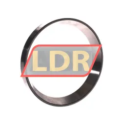 Timken L910310 rulman resim 2