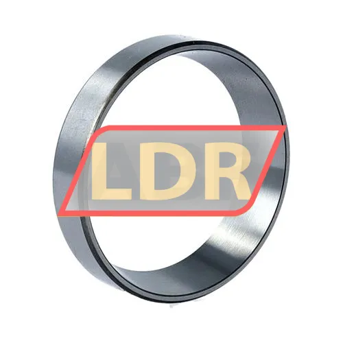 Timken L45410 ürün fotoğrafı 2