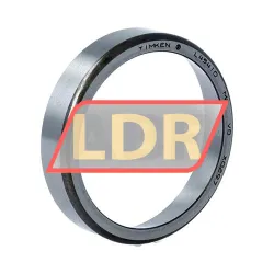Timken L45410