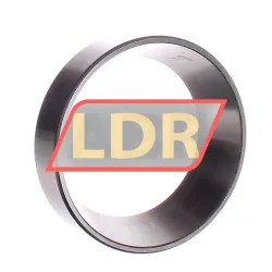 Timken HM803110 rulman resim 2