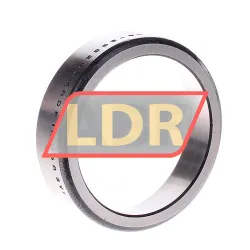 Timken 25820