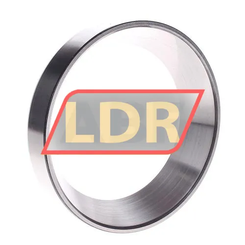 SKF HM911210/2/QCL7C ürün fotoğrafı 2