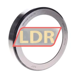 SKF HM911210/2/QCL7C