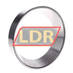 SKF HM911210/2/QCL7C rulman resim 2