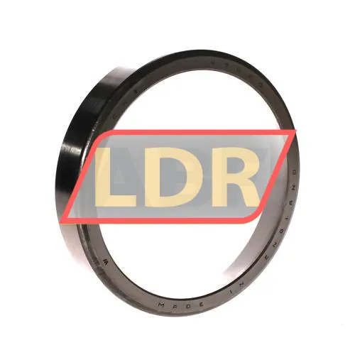 Timken 47820