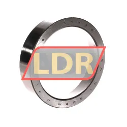 Timken 39528