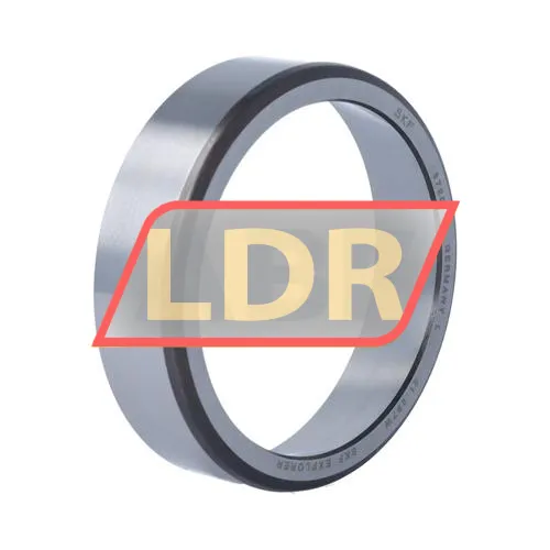 SKF 3720