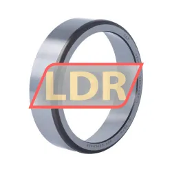 SKF 3720