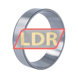 SKF 3720 rulman resim 2