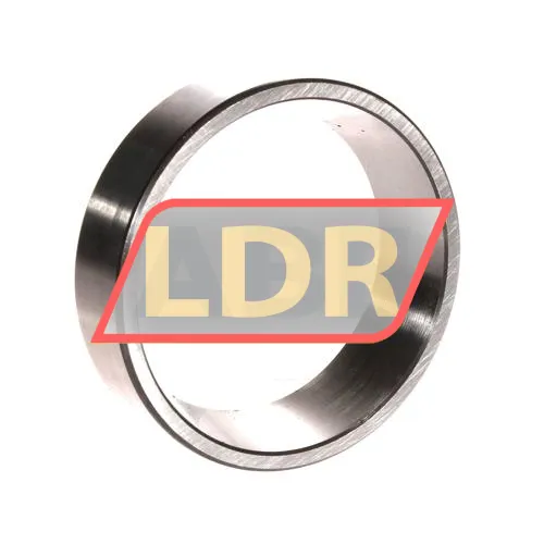 Timken 353 ürün fotoğrafı 2