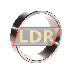 Timken 353 rulman resim 2