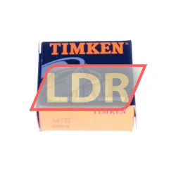 Timken A4138 rulman resim 2