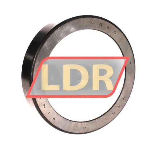 Timken 9220