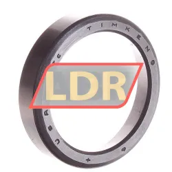 Timken 6