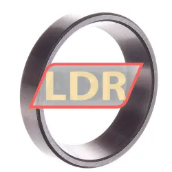 Timken 6 rulman resim 2