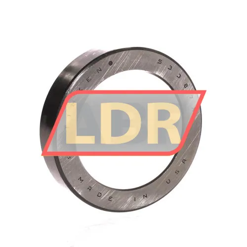 Timken 53387X