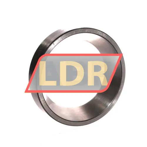 Timken 53387X ürün fotoğrafı 2
