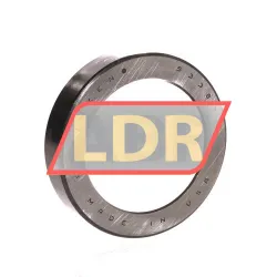 Timken 53387X