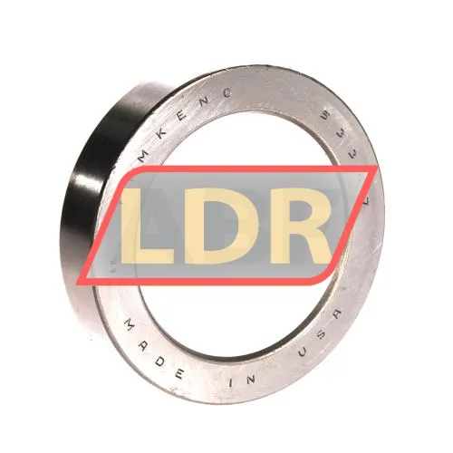 Timken 53387